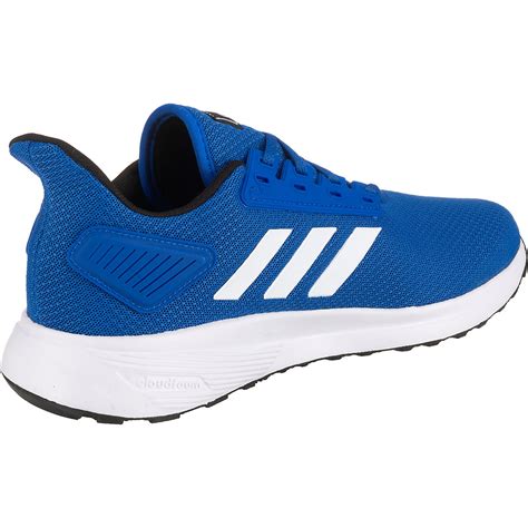 adidas herren duramo 9 laufschuhe test|Adidas Duramo 9 Review .